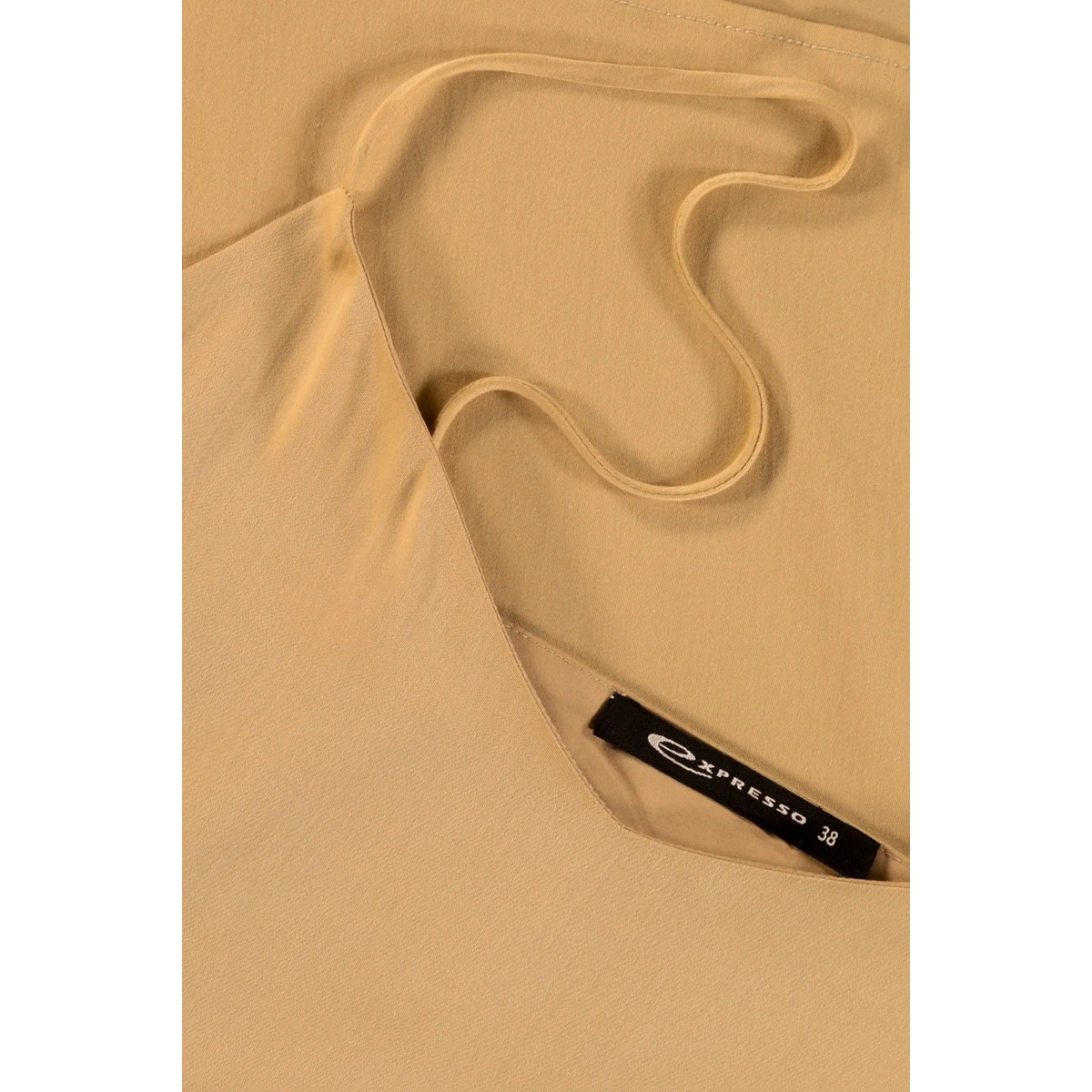 Dames Top EX13-25015