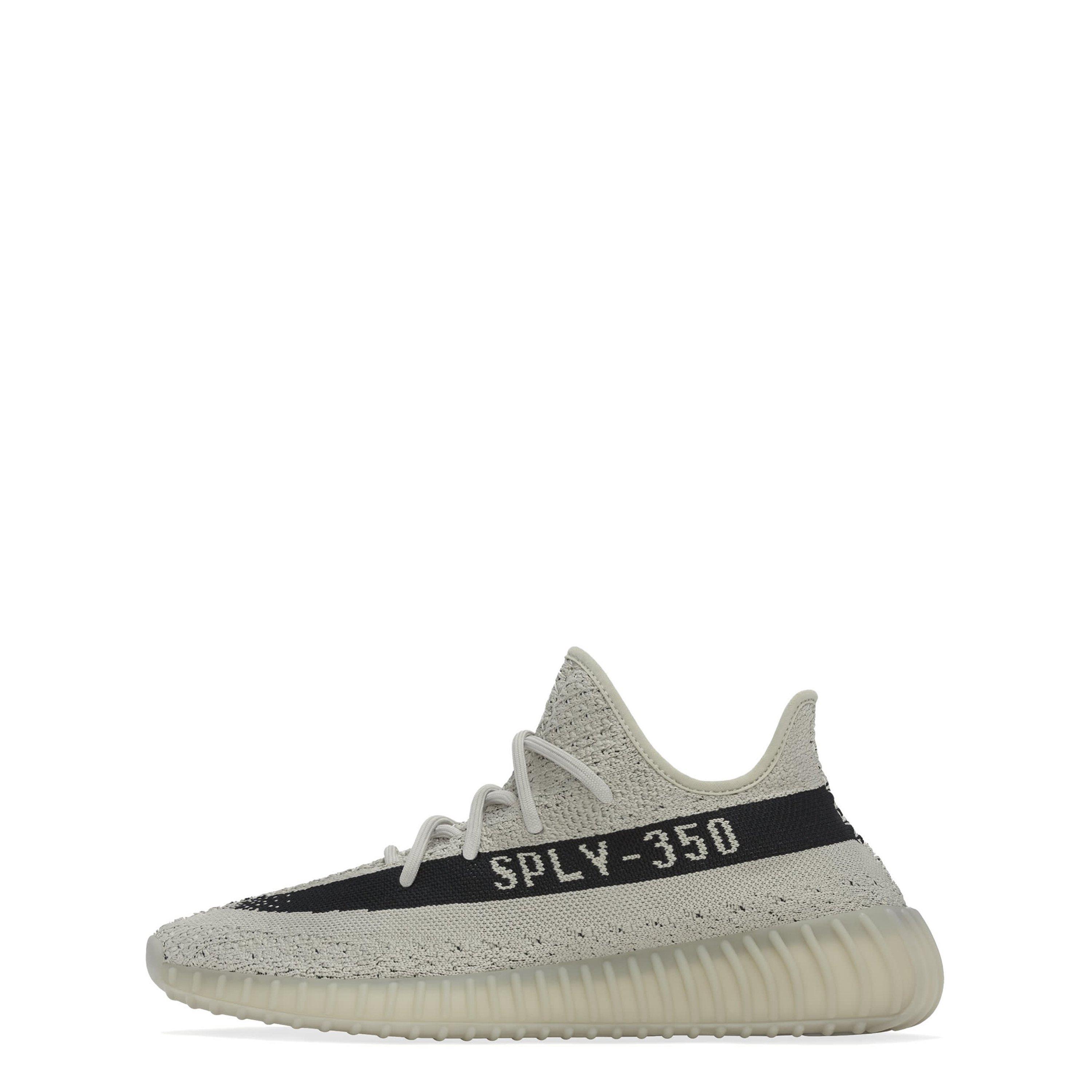Yeezy Boost 350 V2 Sneakers Junior
