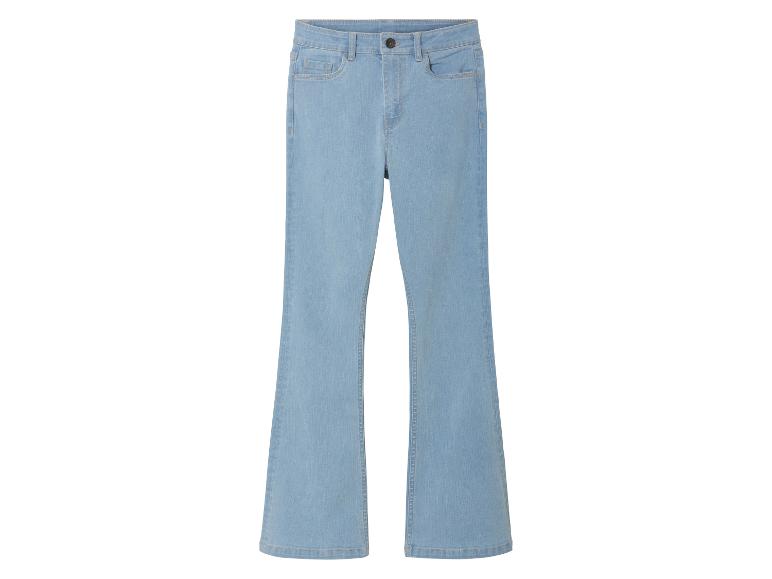 Kinder jeans skinny fit
