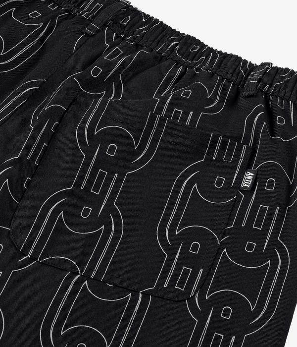Antix Slack Hose (chains)