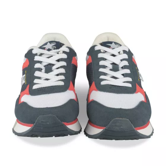 Sneakers BLEU NAVIGARE