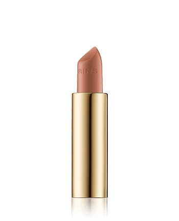 Clarins Joli Rouge Velvet Refill 786 V Beige Nude 3,5g