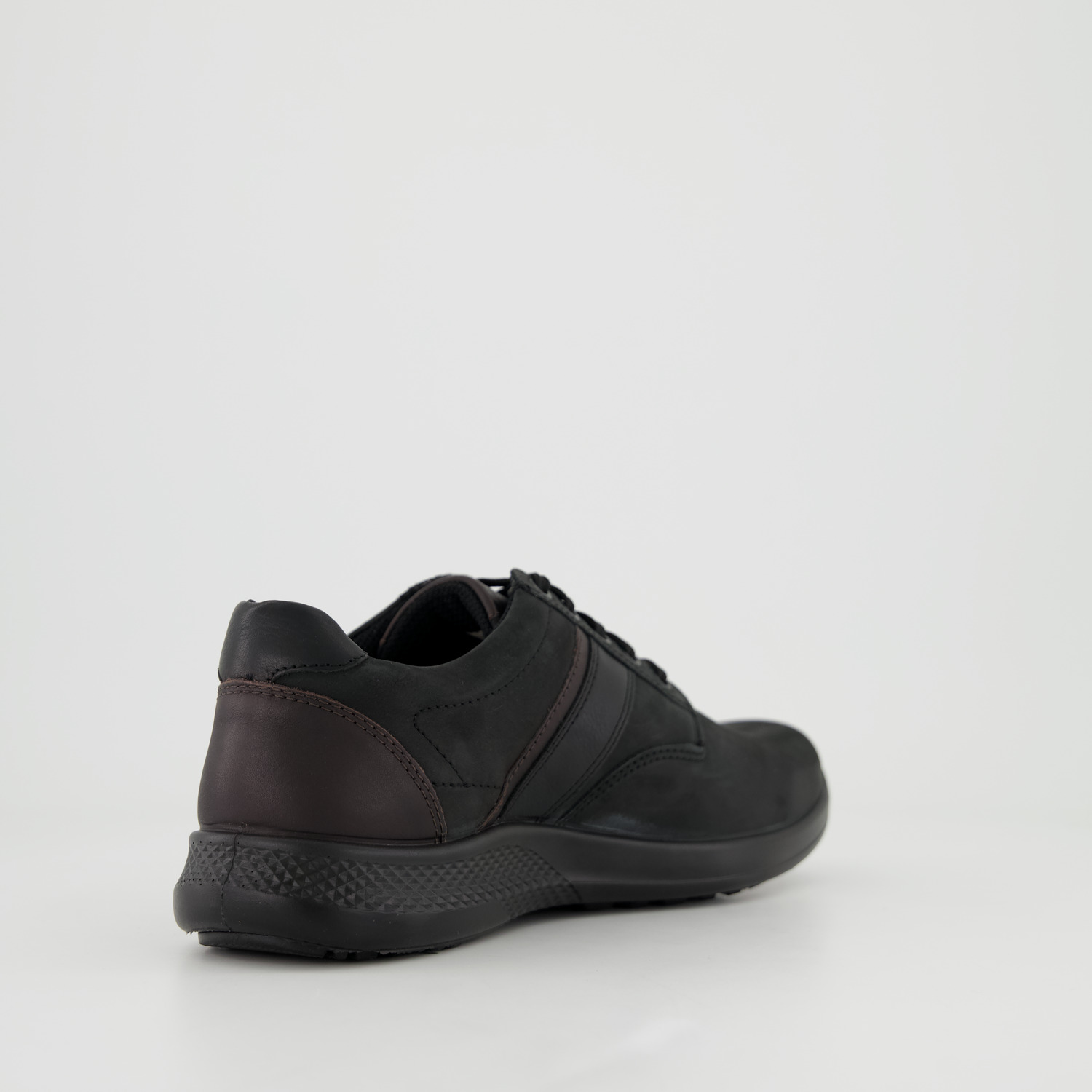 Jomos Halbschuhe