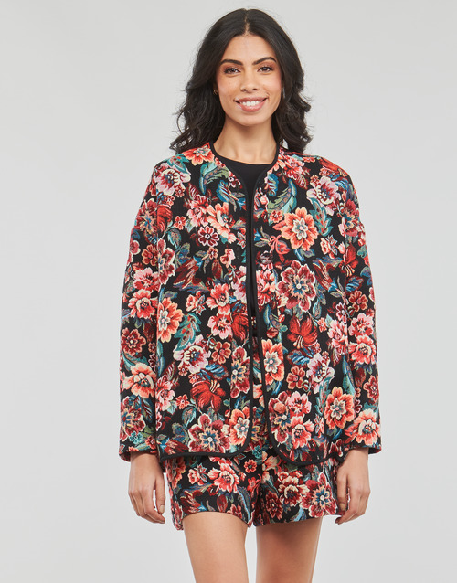 Betty London - KAREN Multicolor