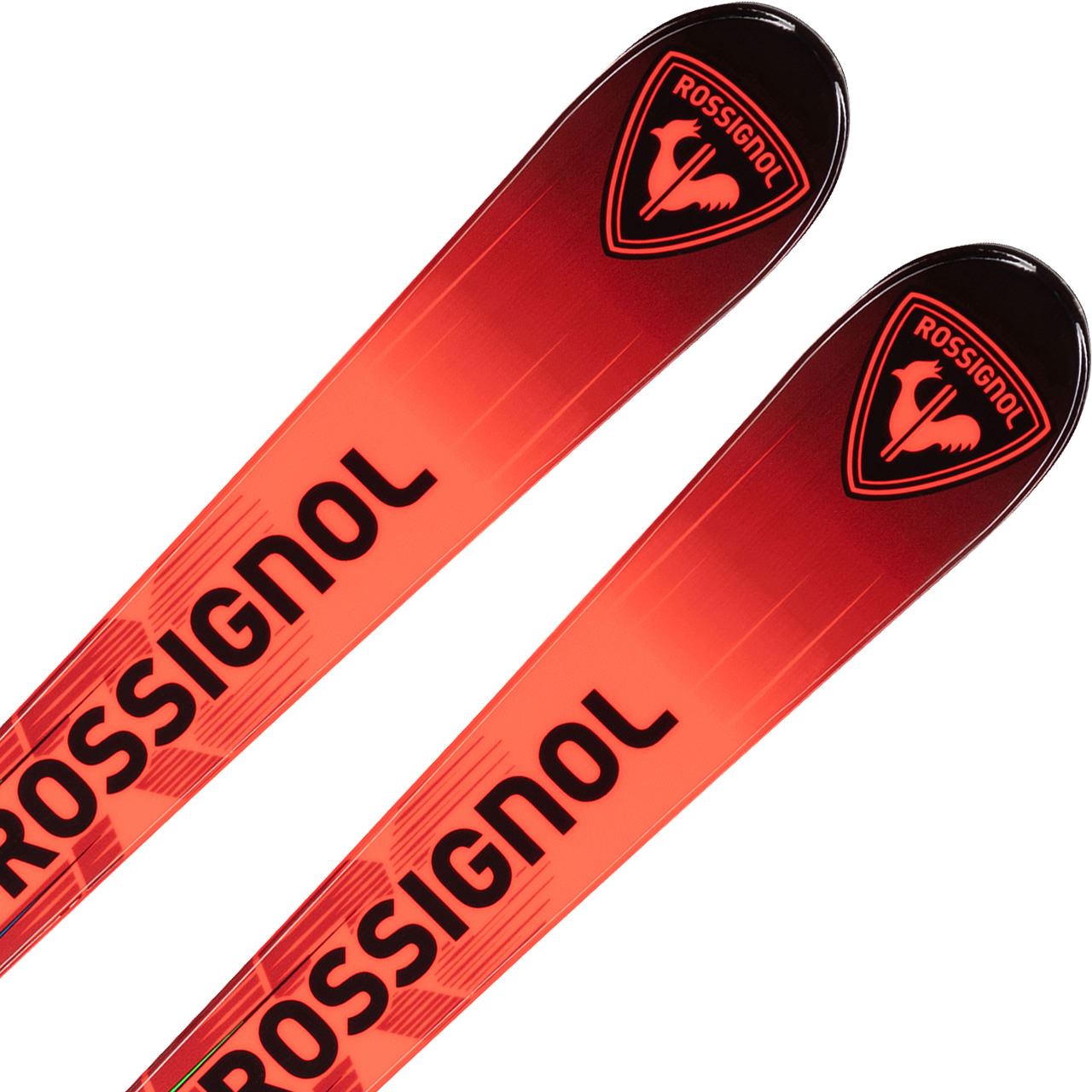 Rossignol Hero Junior MultiEvent XP7 | Rossignol Kinderski / Jugendski | Rossignol Skier | Rossignol | R | MARKEN | XSPO