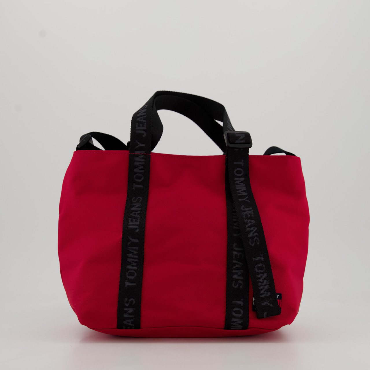 Tommy Jeans TJW ESS DAILY MINI TOTE