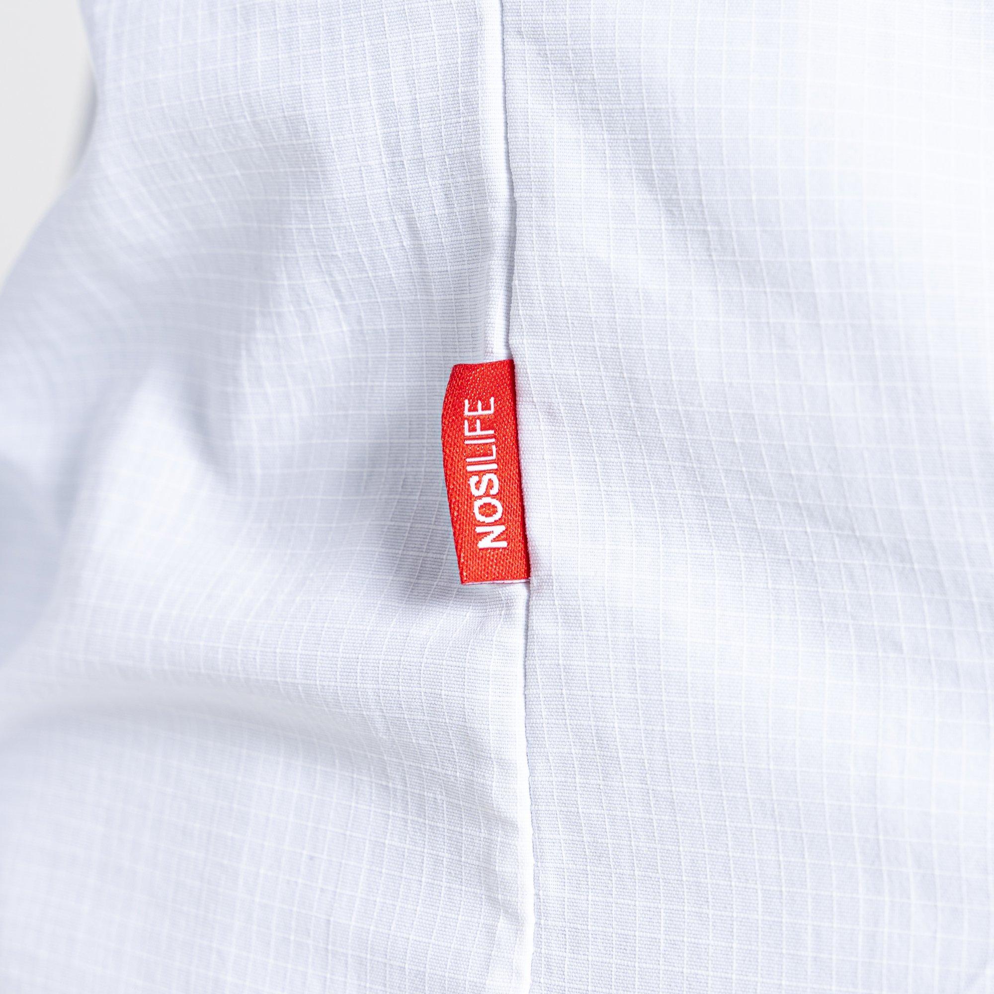Craghoppers Crag NL Adv LS Shirt Sn99