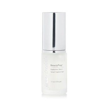 Jane Iredale Sérum Hialurônico BeautyPrep  17ml/0.57oz