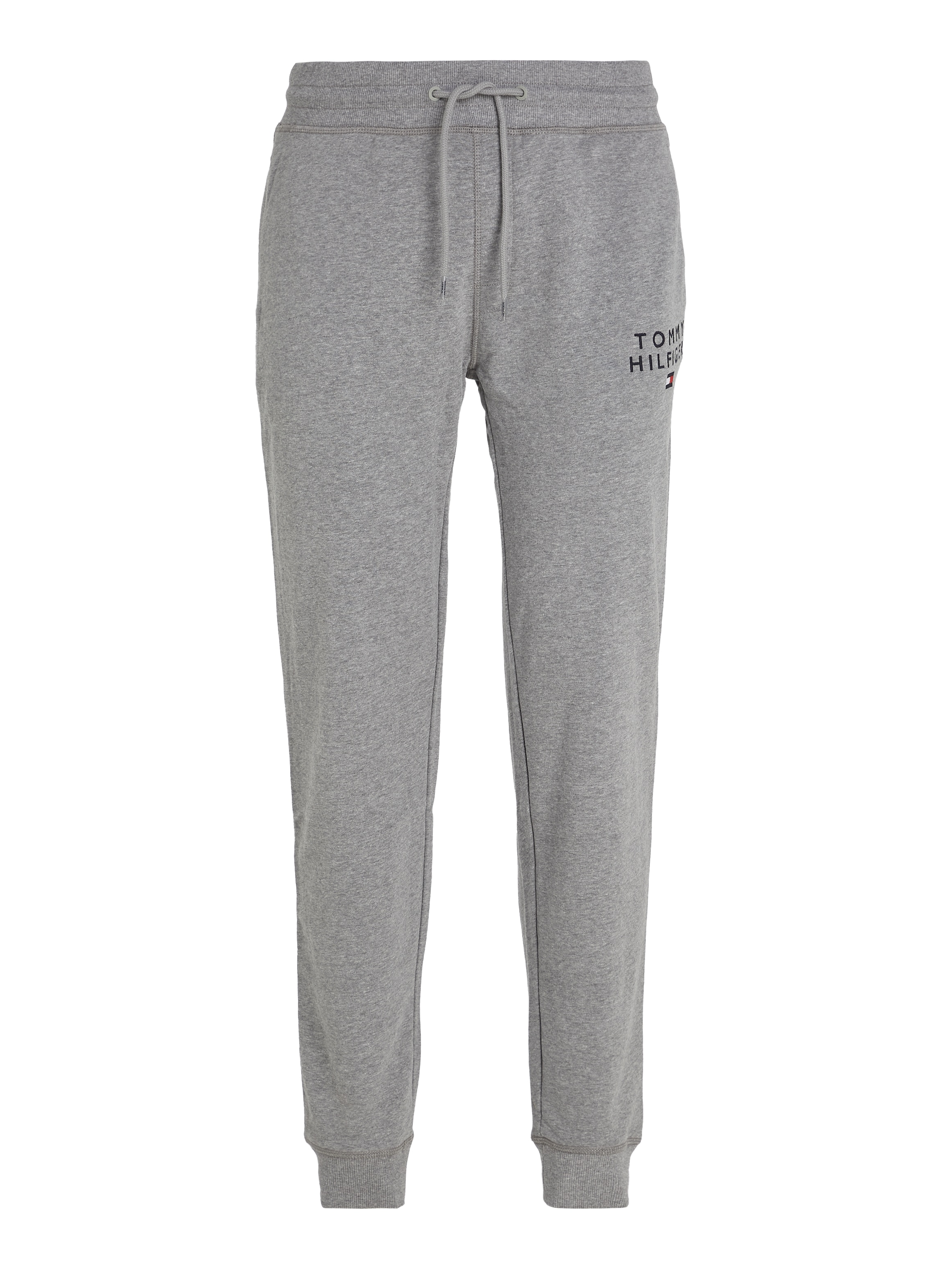 Tommy Hilfiger Underwear Jogginghose »TRACK PANT HWK«  mit Tommy Hilfiger Logoaufdruck
