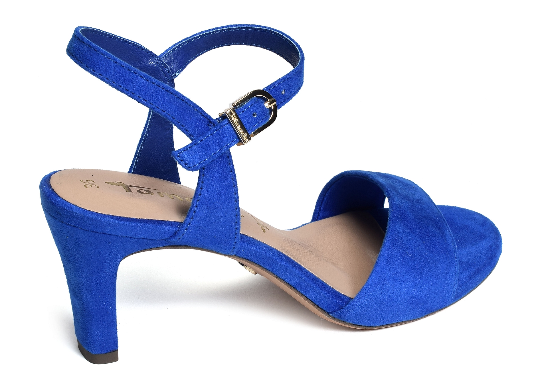 28028 bleu