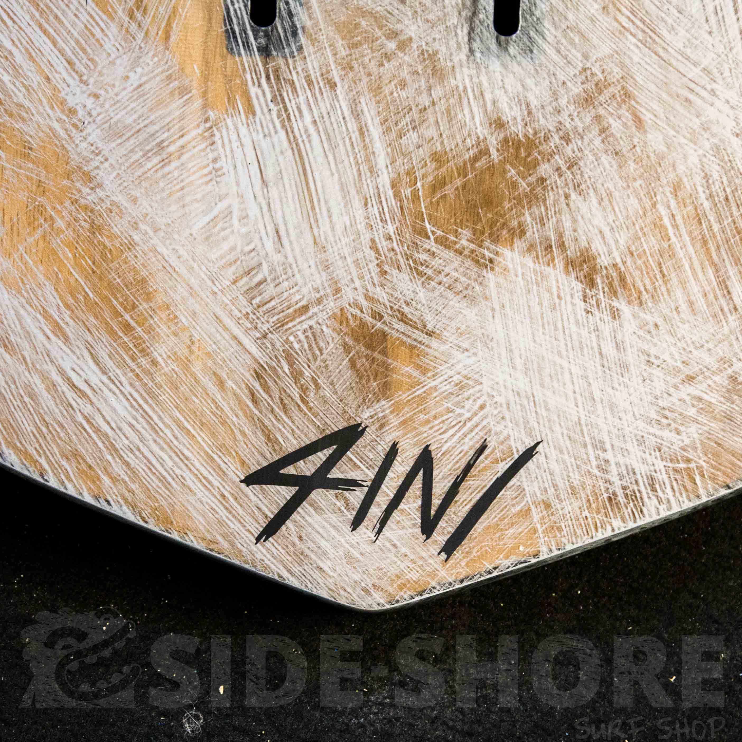 Sunova 4IN1 Foilboard - ECO 104 L