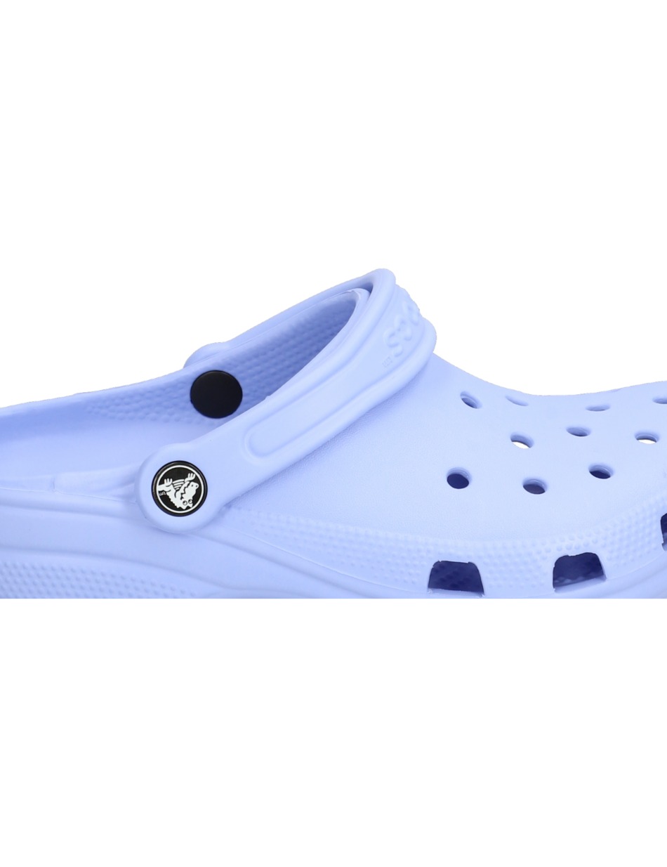CLASSIC CLOG
