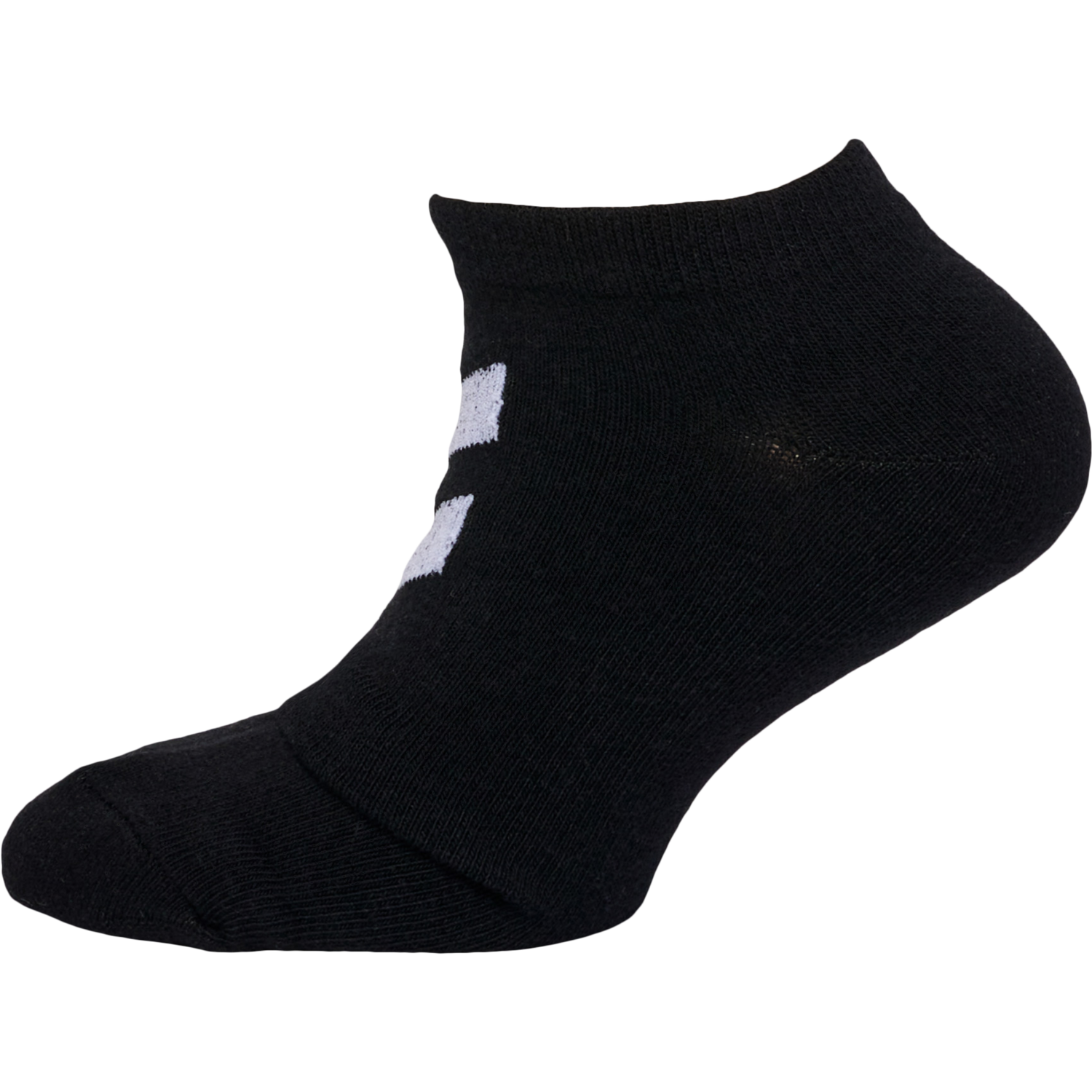 hmlMATCH ME SOCK 5-PACK