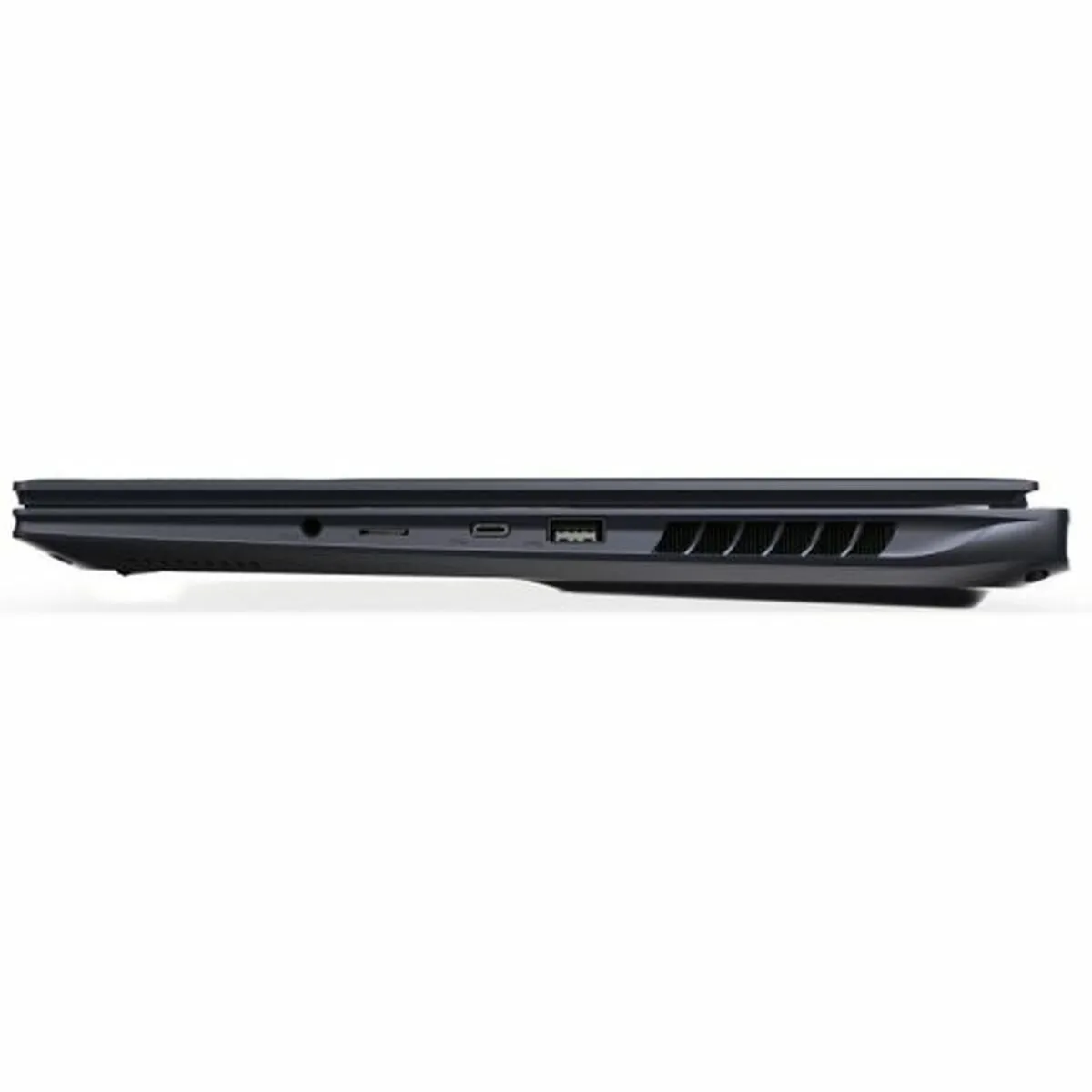 Gigabyte AORUS 16X 2024