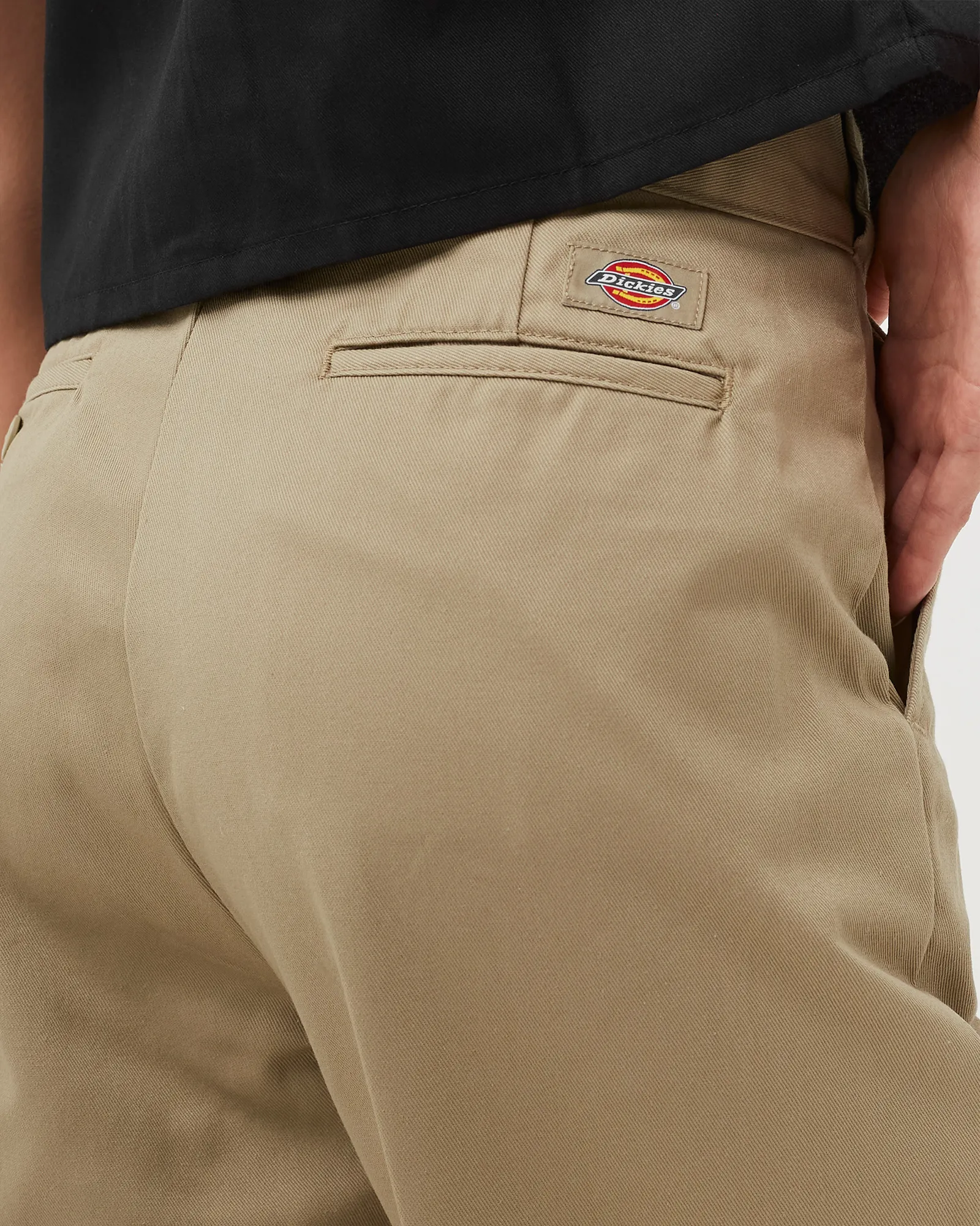 DICKIES ELIZAVILLE REC