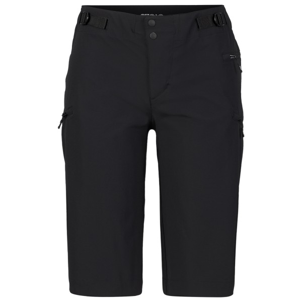 Stoic - Woman's Lofsdalen MTB Shorts - Pantalon de cyclisme