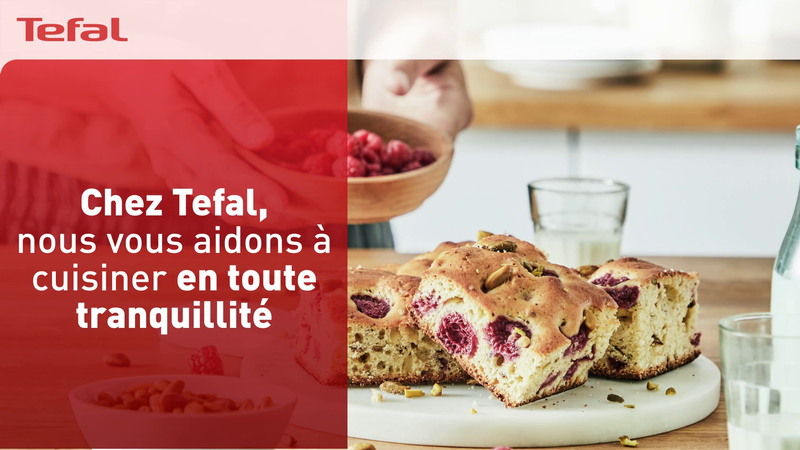 Perfectbake moule à manqué 26cm