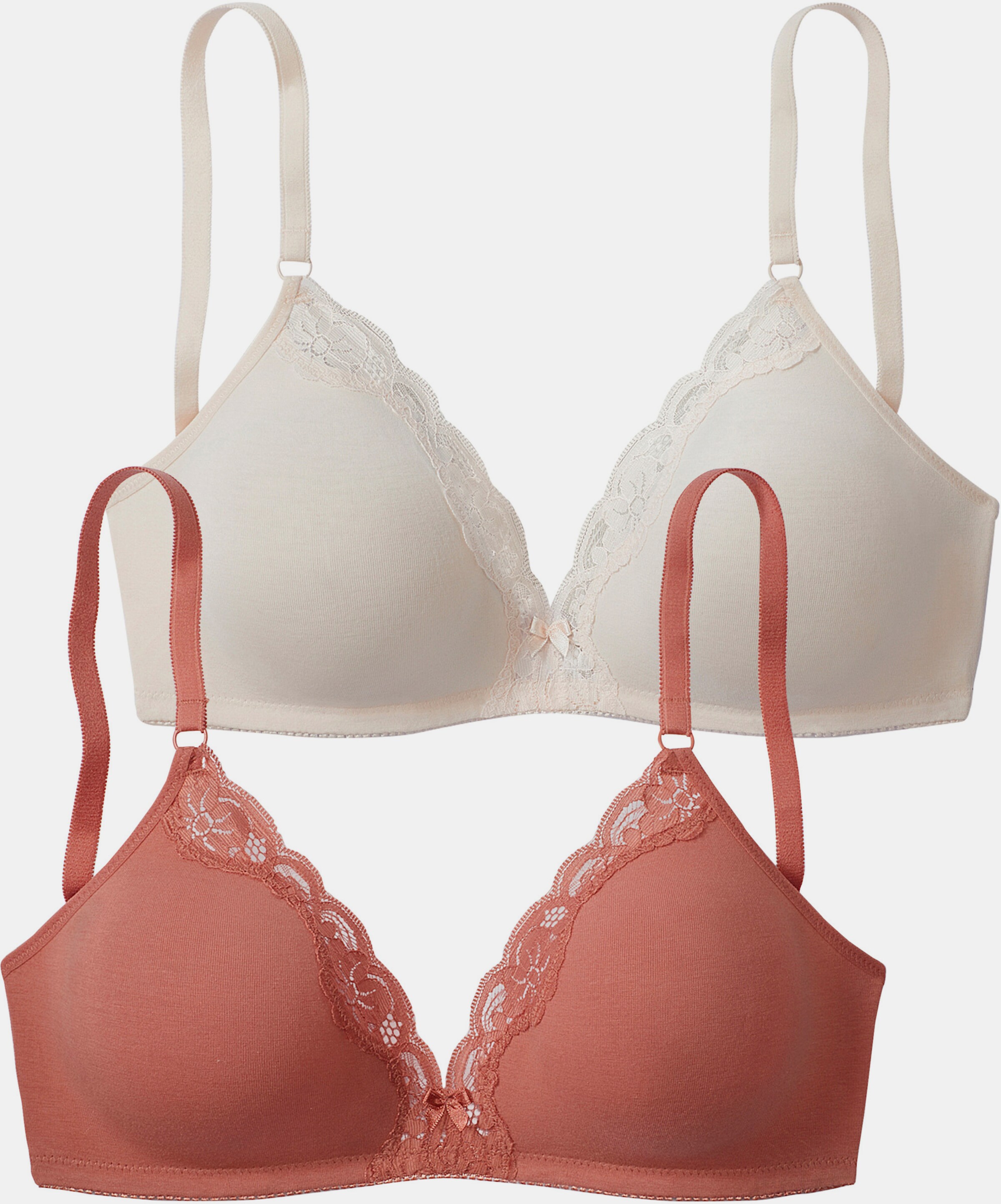 Bralette-BH