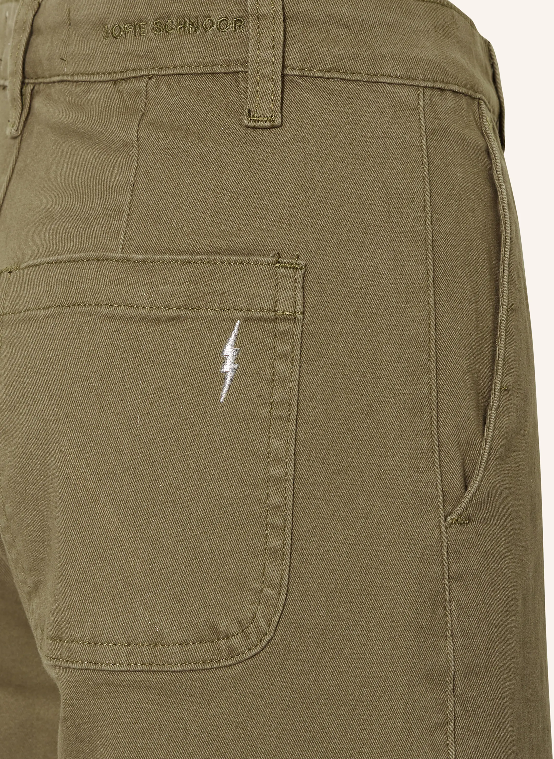 SOFIE SCHNOOR Hose IZZASY