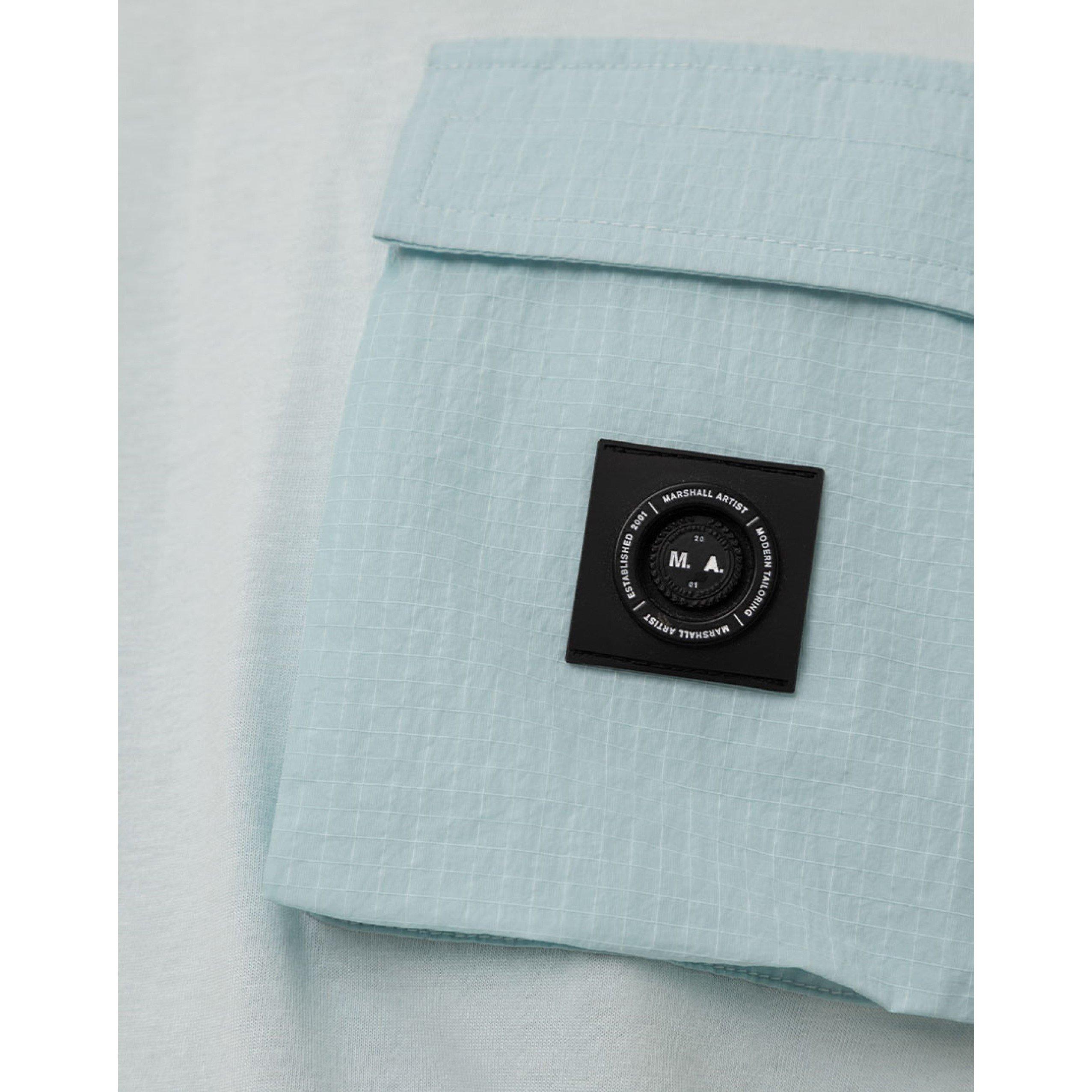 Marshall Artist Nevado T Shirt