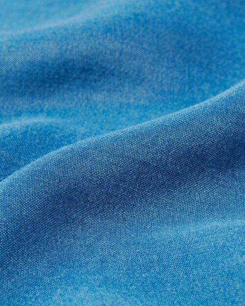 robe femme Sola bleu clair