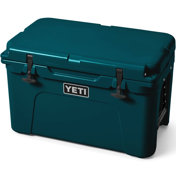 Glacière YETI TUNDRA 45 AGAVE TEAL
