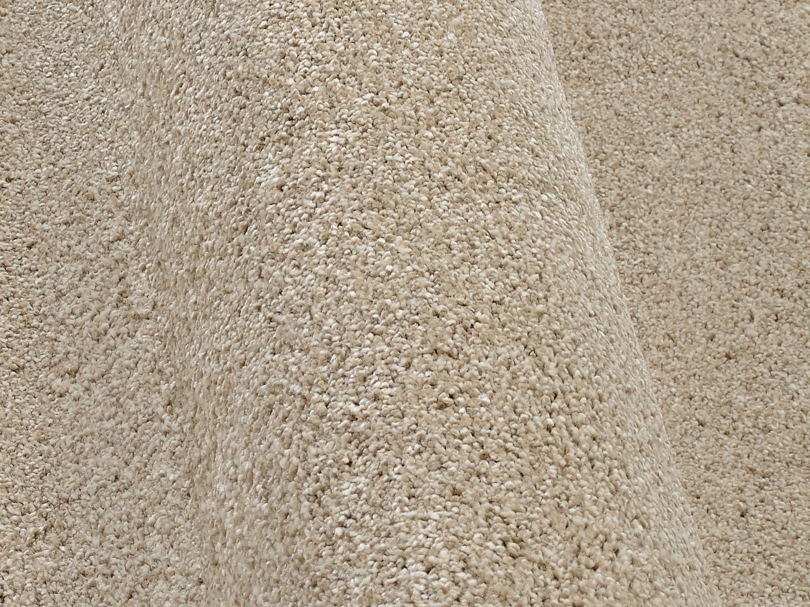 Webteppich NEW VILLA MELANGE, ca. 160x230cm