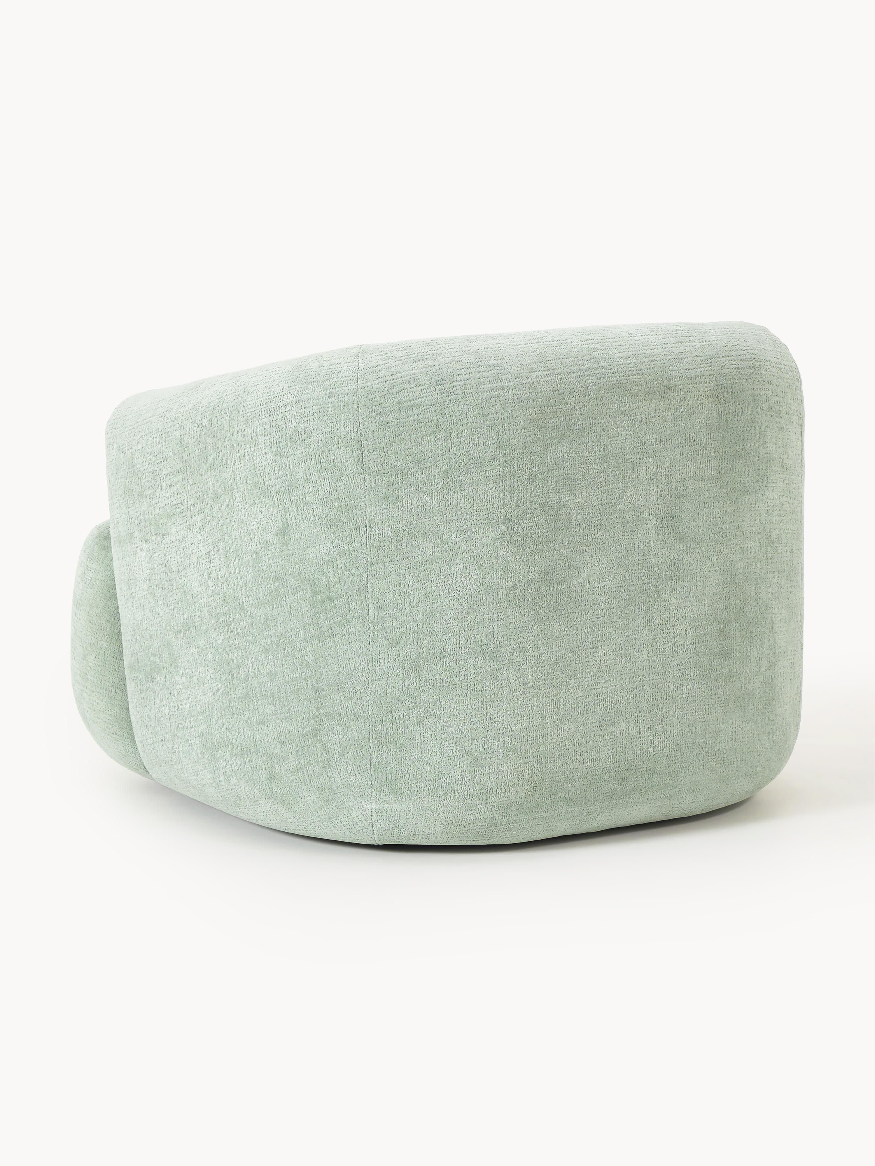 Fauteuil Sofia