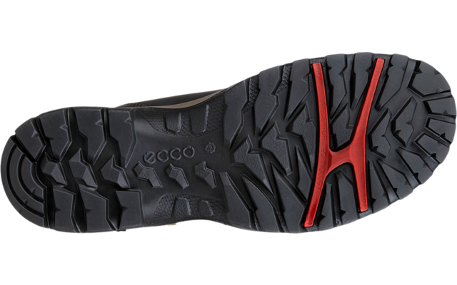Ecco Xpedition III Herrenstiefel
