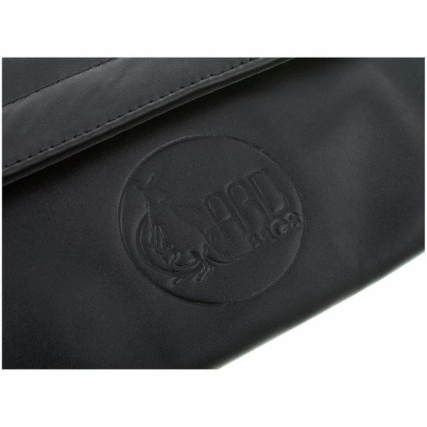 Gard Pouch 4 Mouthpieces Trp./Trom.