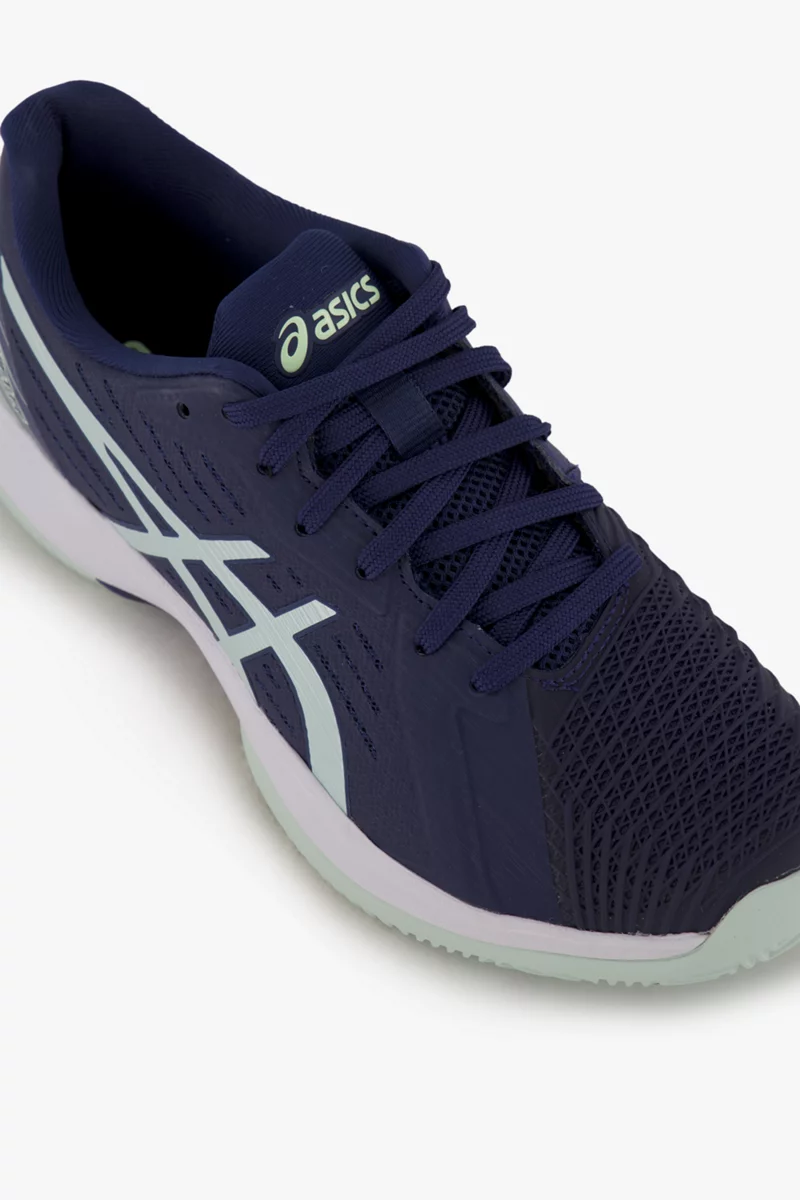 ASICS Solution Swift™ FF Clay Damen Tennisschuh