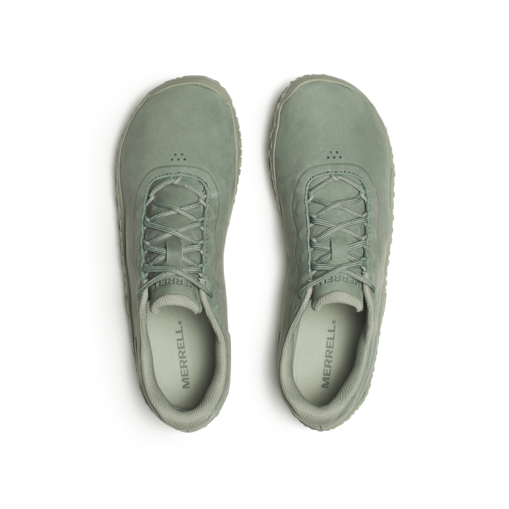 VAPOR GLOVE 7 LTR Homem