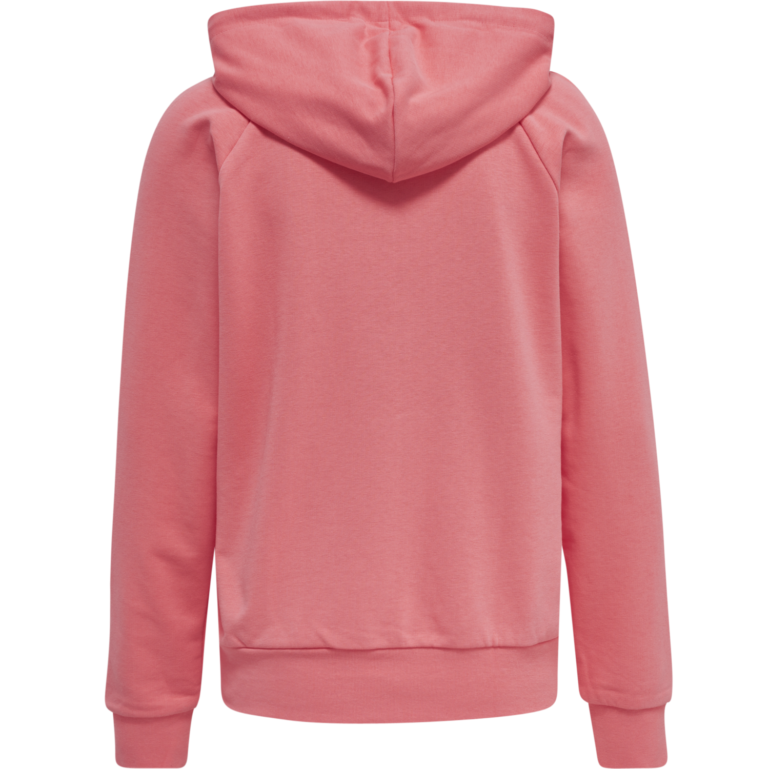 hmlNONI HOODIE
