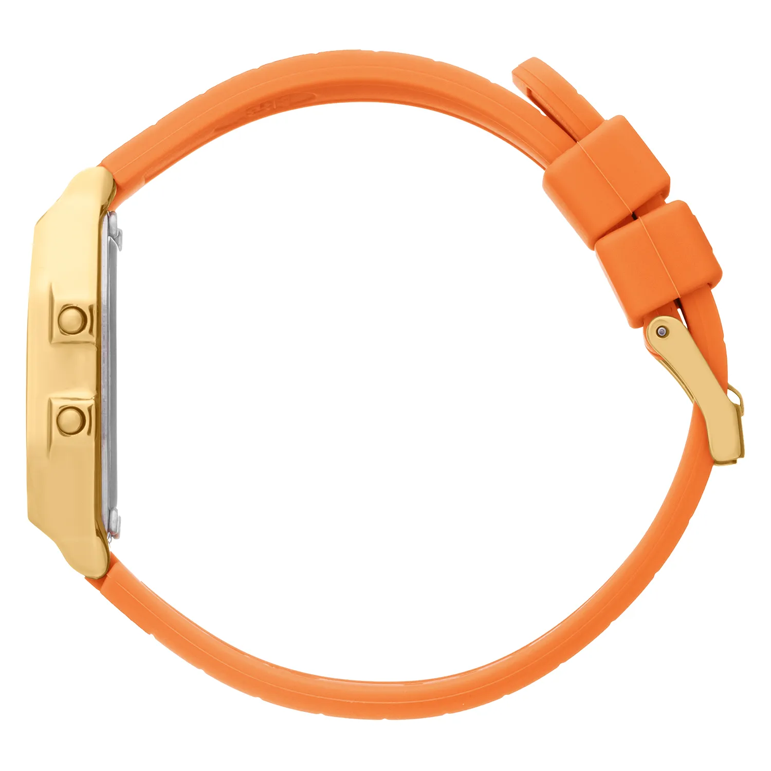 Ice-Watch Digit Retro 022052