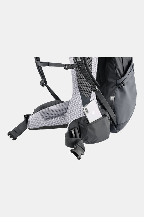 deuter deuter Futura Pro 34 Sl Backpack Dames