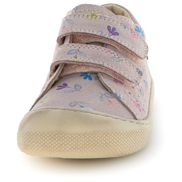 Naturino - Kid's Barefoot Bira VL - Chaussures minimalistes