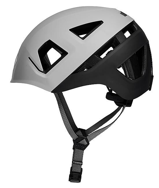 BLACK DIAMOND - CASQUE CAPITAN --