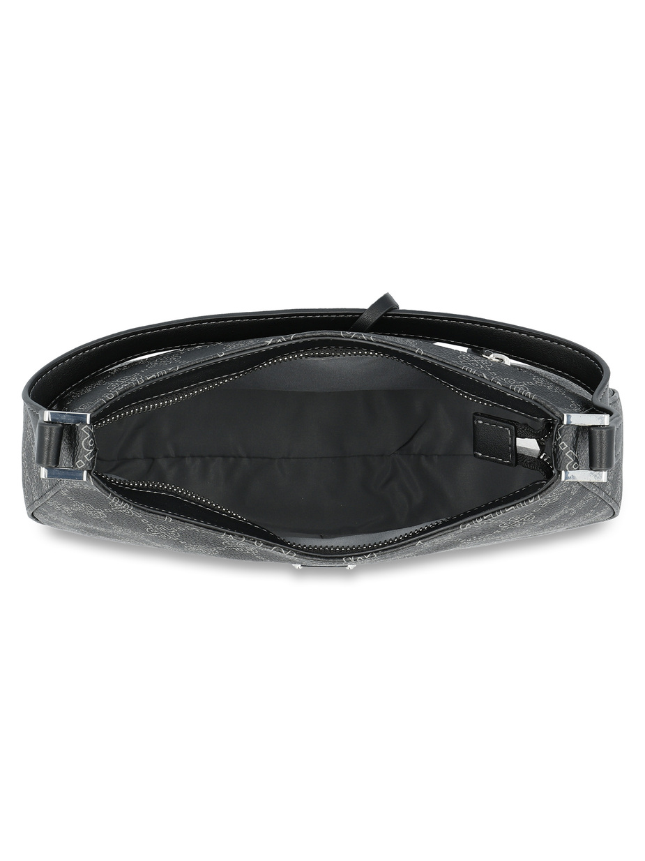 PICARD SCHULTERTASCHE EUPHORIA 7761