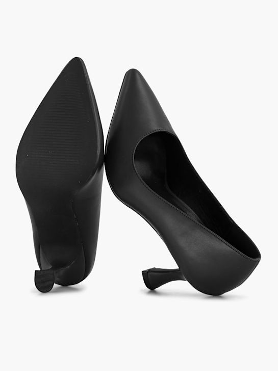 Graceland Pumps