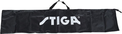 STIGA FB Goal Match L Oransje/Svart