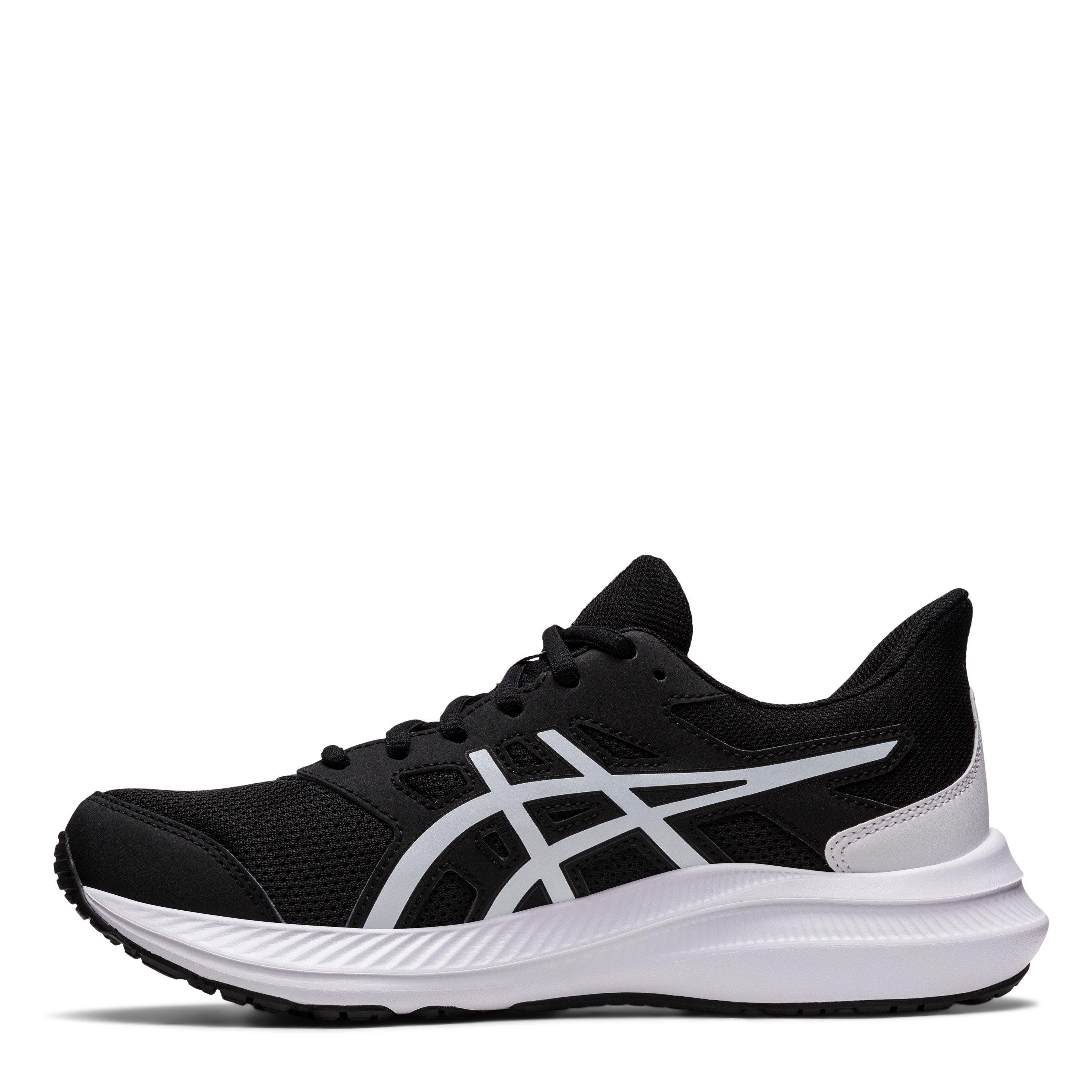 Asics Jolt 4 Womens Running Shoes
