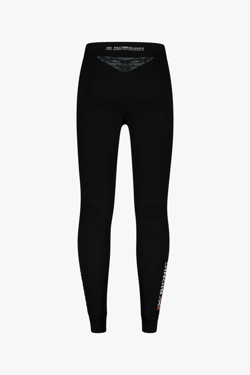 X Bionic Energizer 4.0 Herren Thermohose