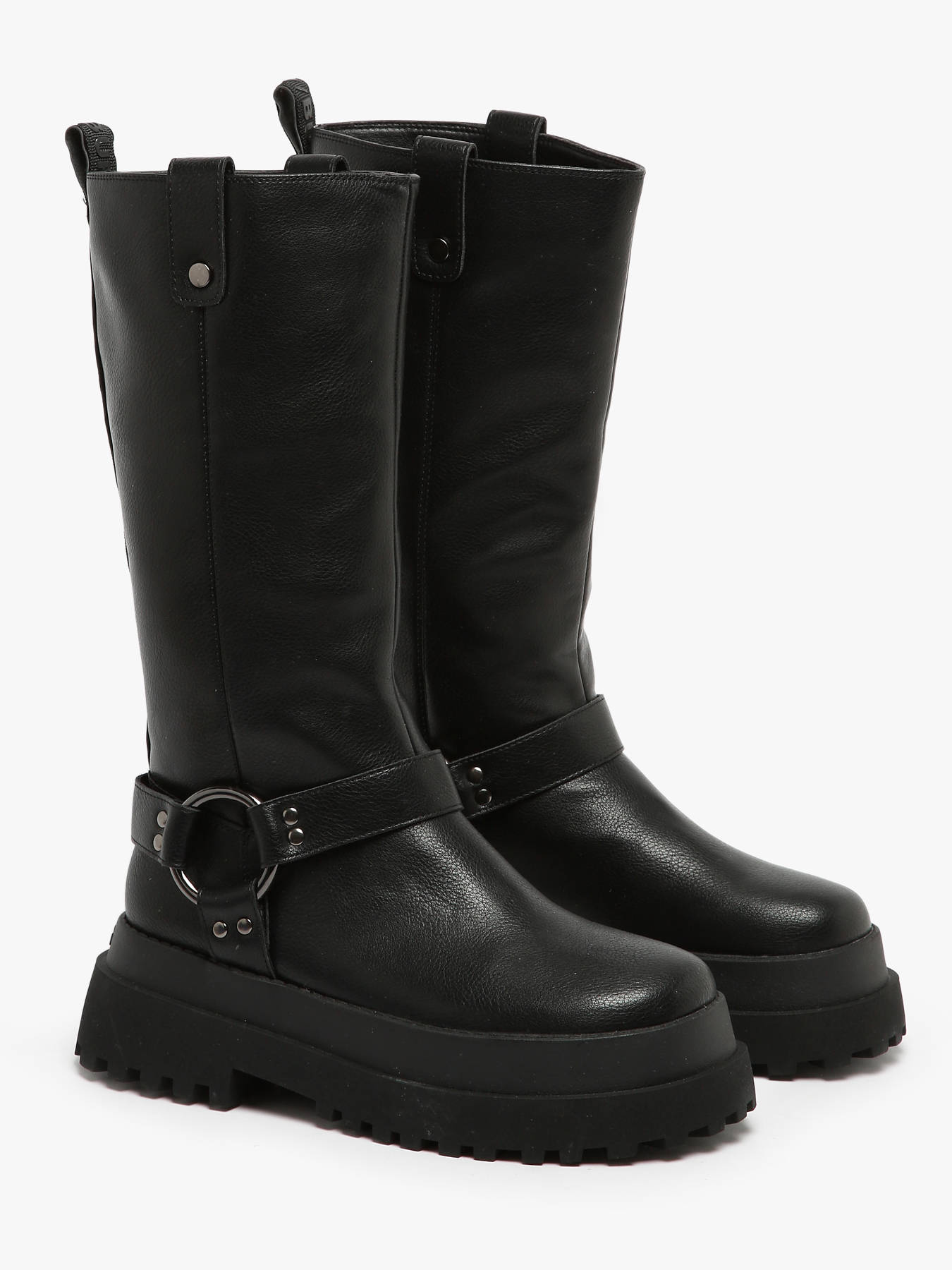 Sneakers BUFFALO