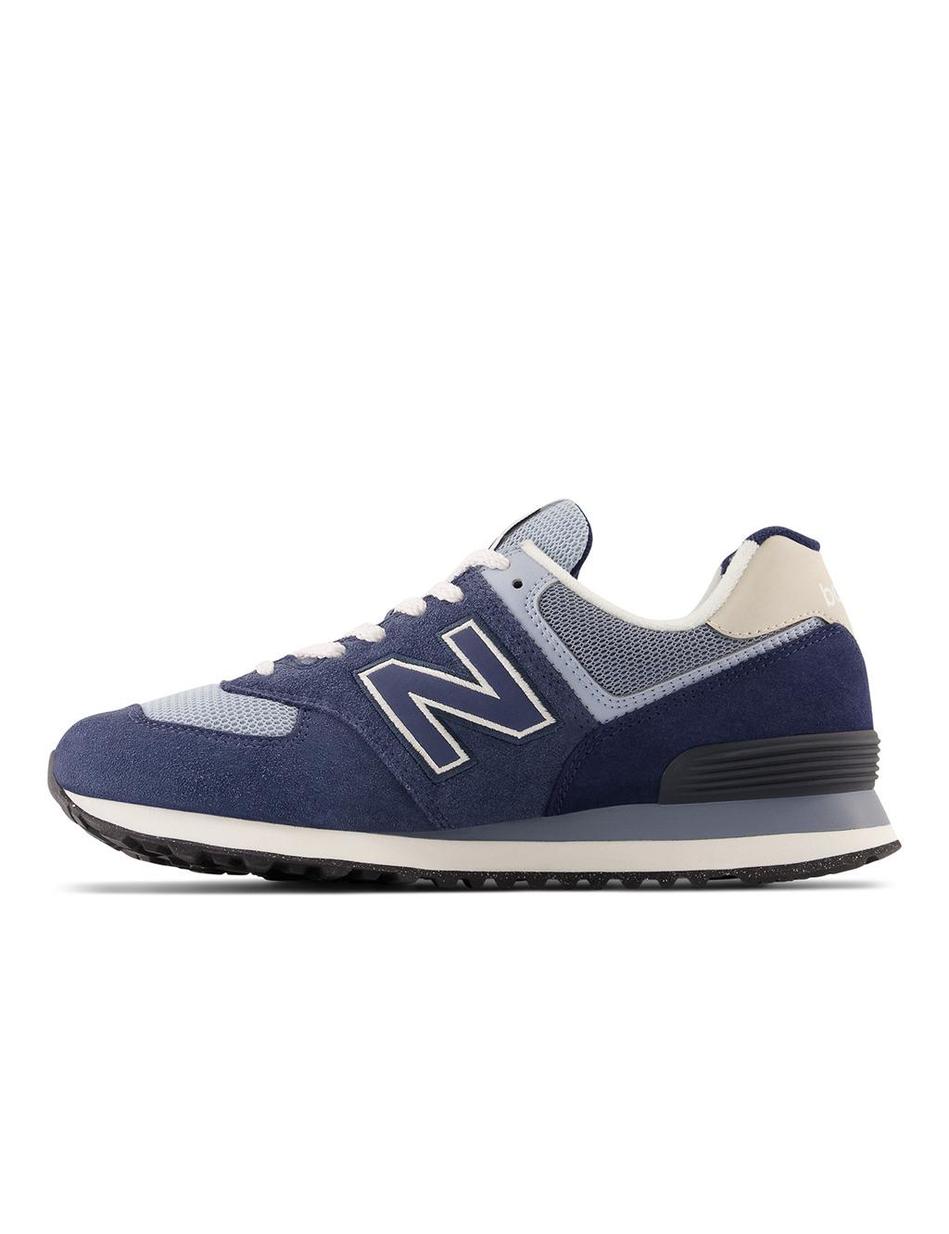 LIFESTYLE-SCHUHE U574N2