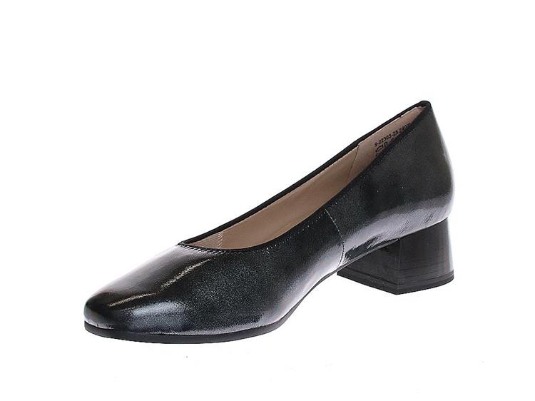 Caprice 9-22303-43-249 stone naplak