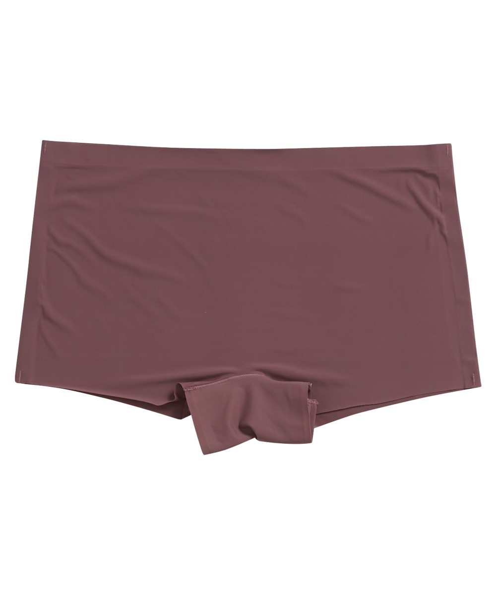 second skin boxershort