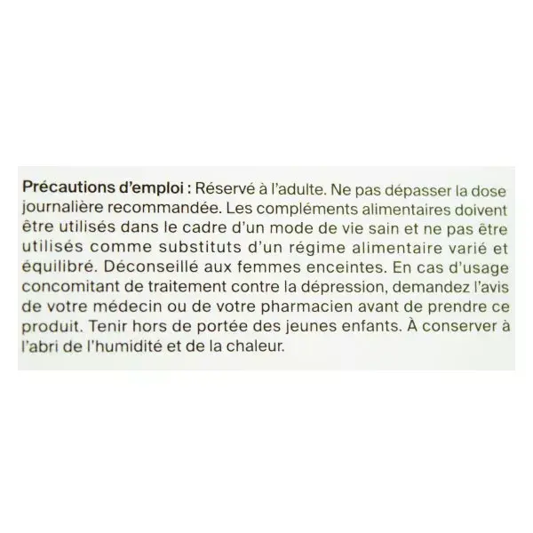 Oligobs SPM/TPM Conforto Pré-Menstrual 30 comprimidos