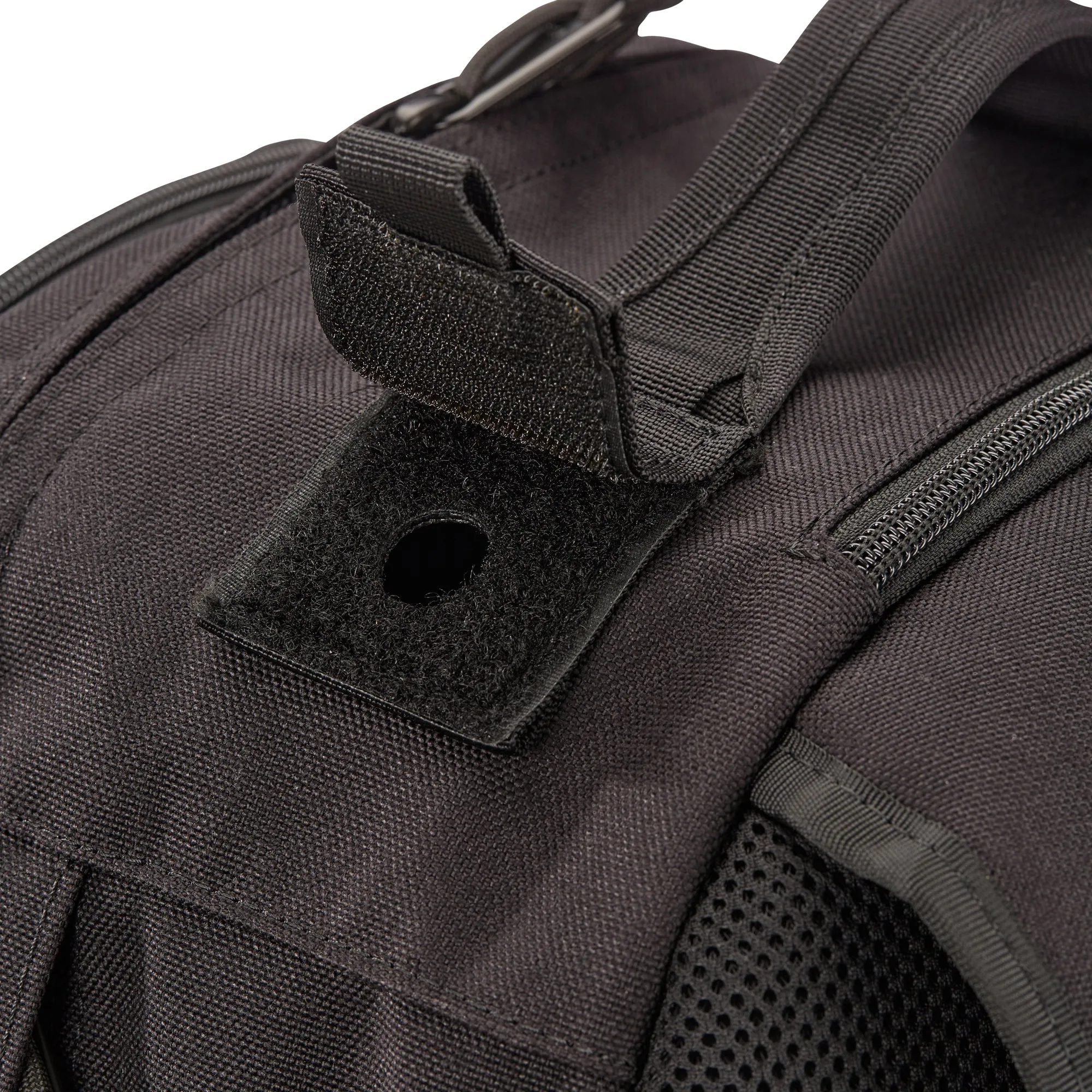 Hanta -  Rucksack Elbrus