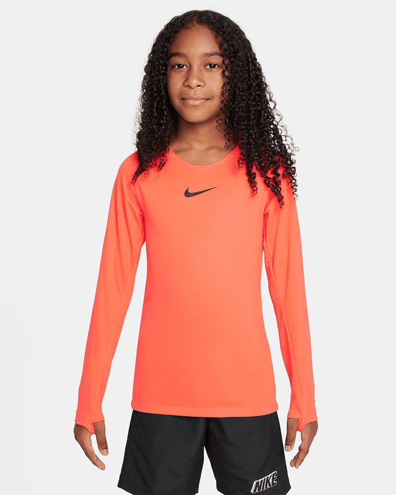 Sous-maillot Nike Park First Layer pour enfant