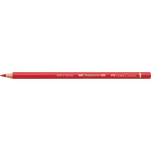 FABER-CASTELL POLYCHROMOS Künstler-Farbstifte, einzeln